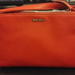 Nine West purse
